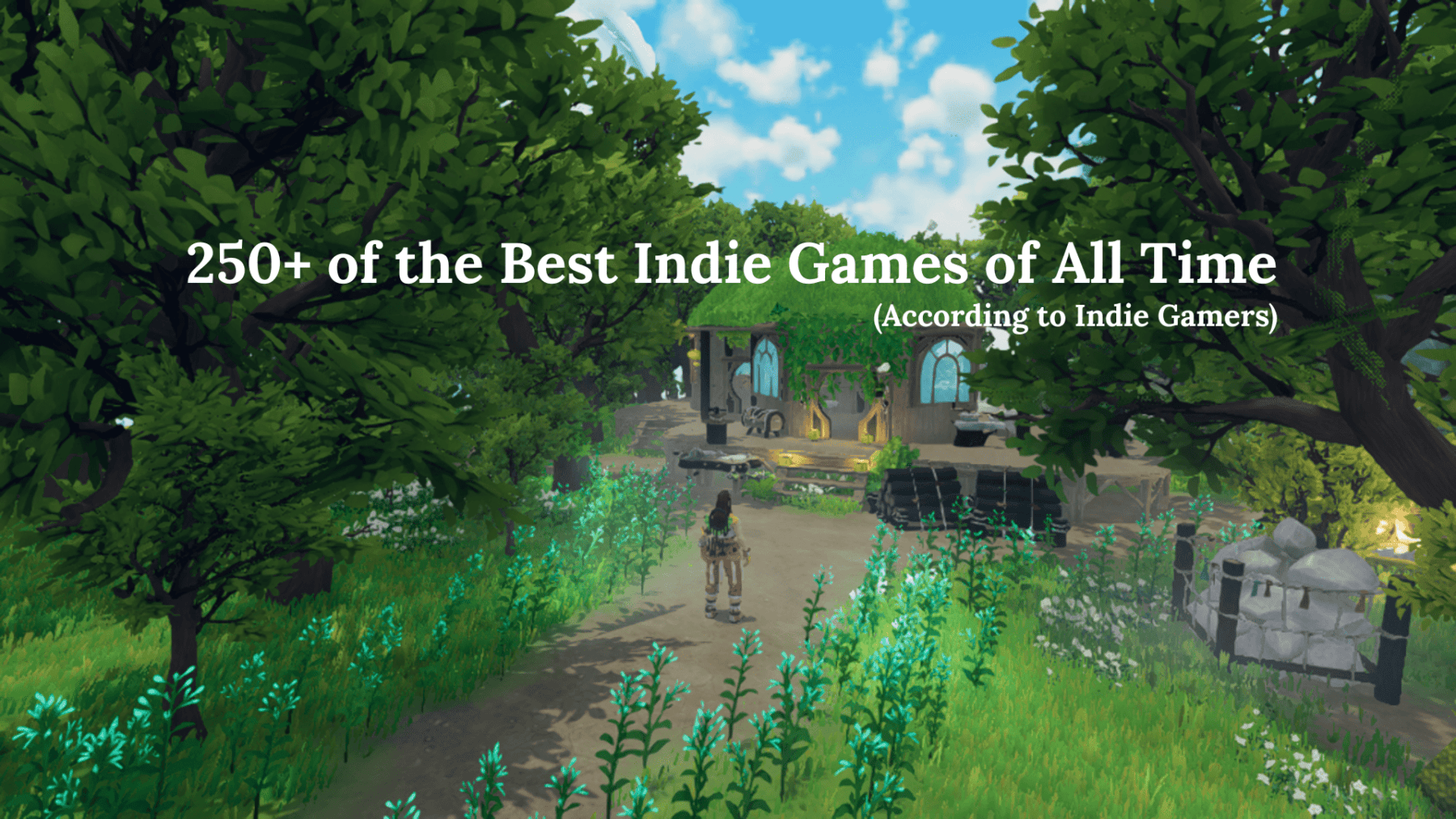 Best Indie Games Of All Time 250 Incredible Titles By Genre Screen best-indie-games-of-all-time-250-incredible-titles-by-genre-screen