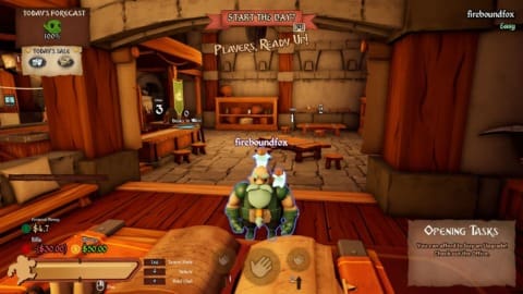 Any Multiplayer Game Best Online Co-op & Multiplayer Games to Play Together (All Platforms ...