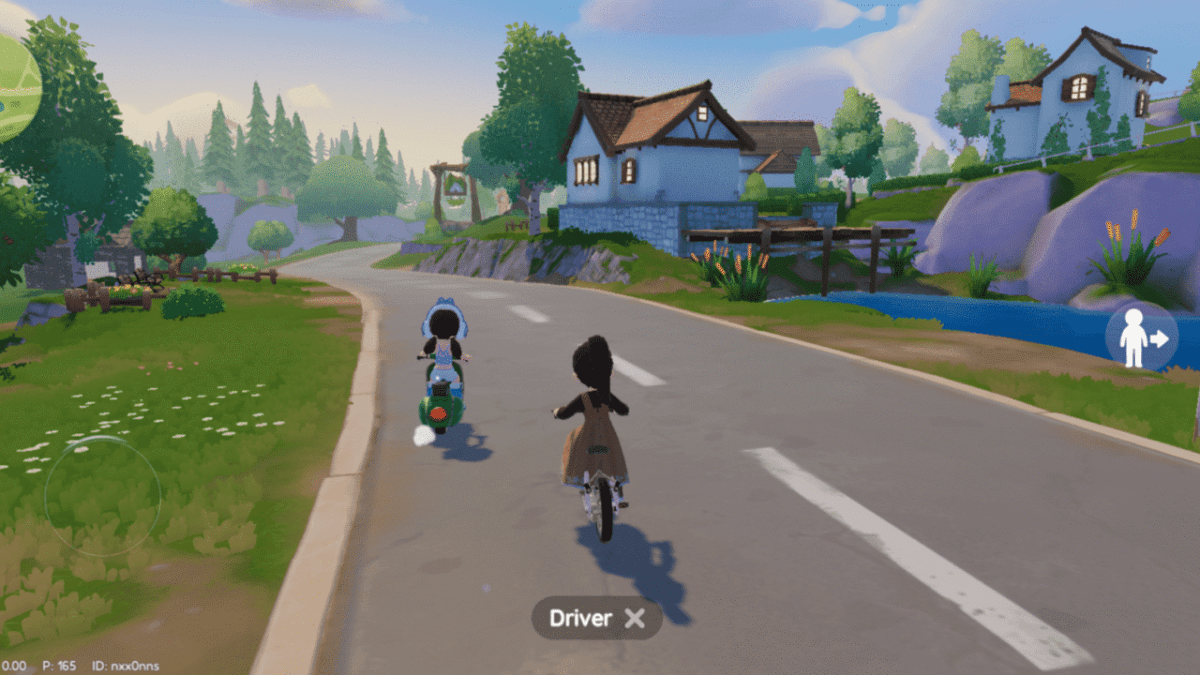 How to Interact with Friends in Heartopia (Friendship Unlock Guide ...