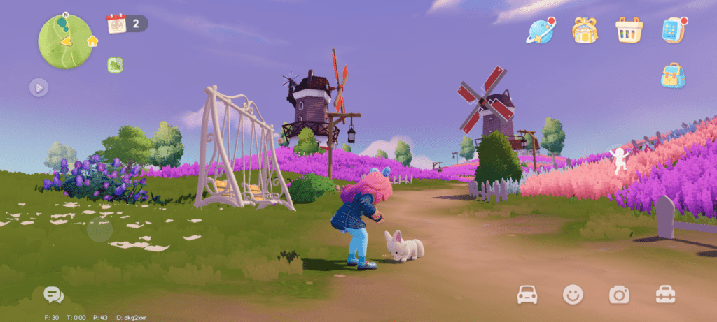 Heartopia Guides - Screen Hype